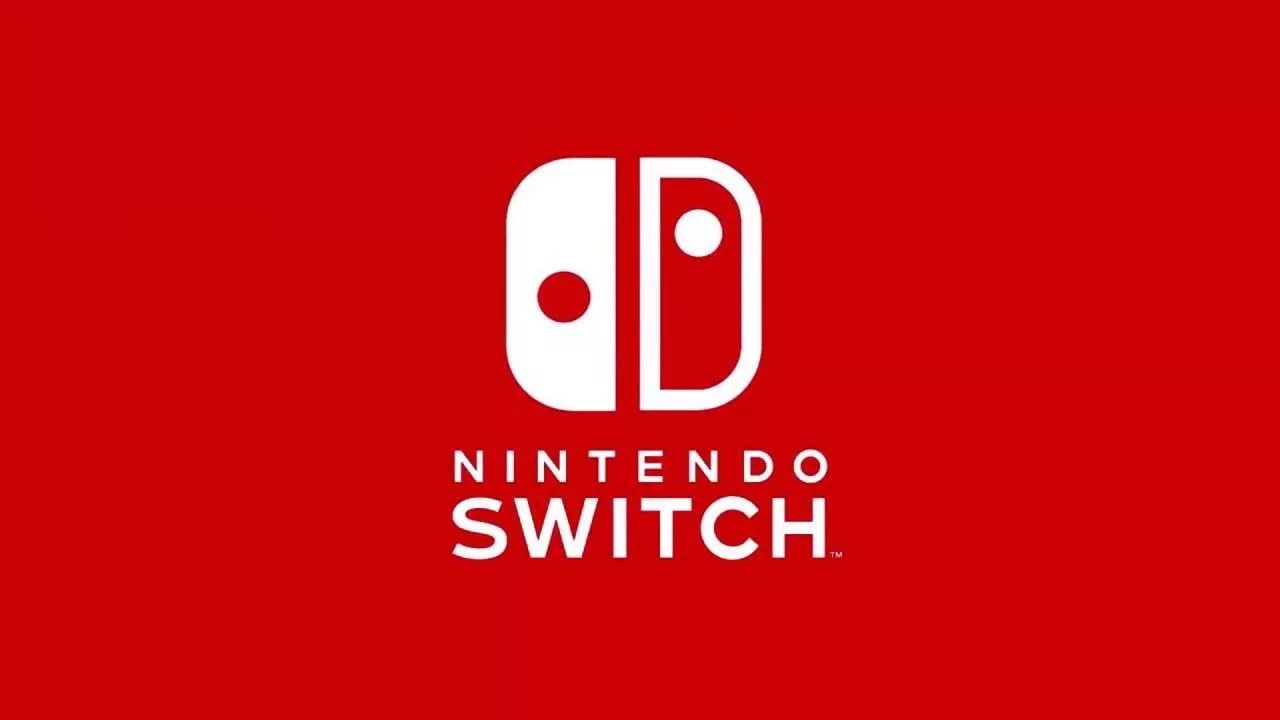 “Switch 2” Will Be Revealed This Year